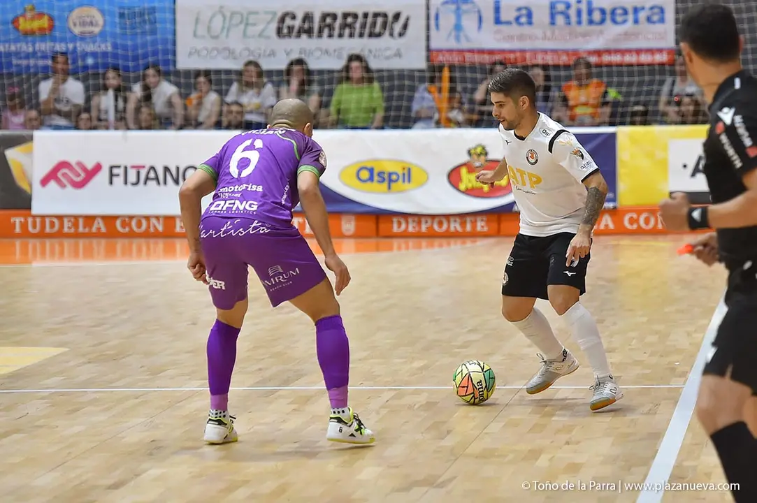 Ribera_Palma (12)