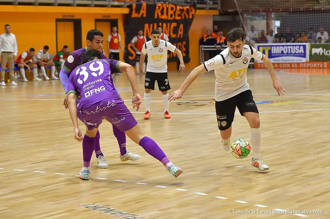 Ribera_Palma (20)