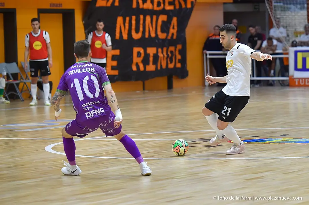 Ribera_Palma (26)