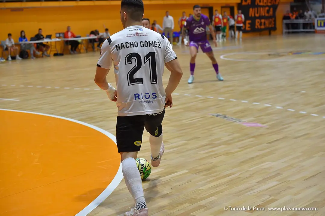 Ribera_Palma (27)