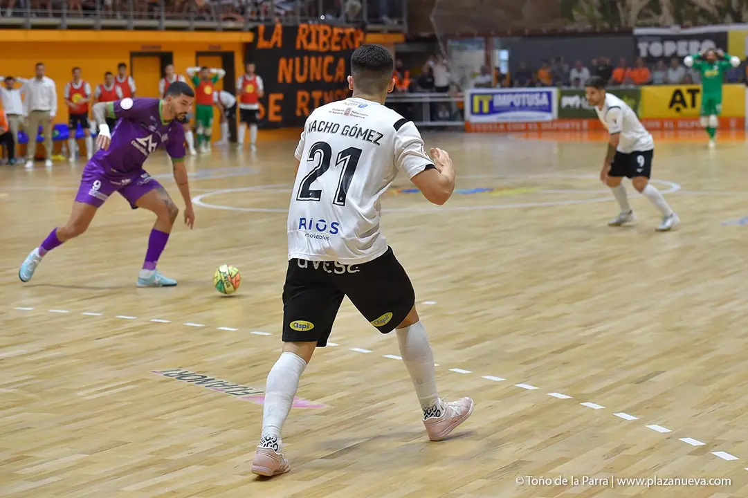 Ribera_Palma (28)