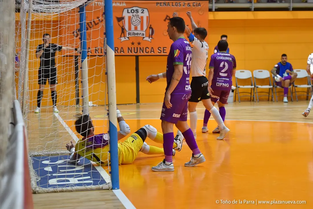 Ribera_Palma (37)