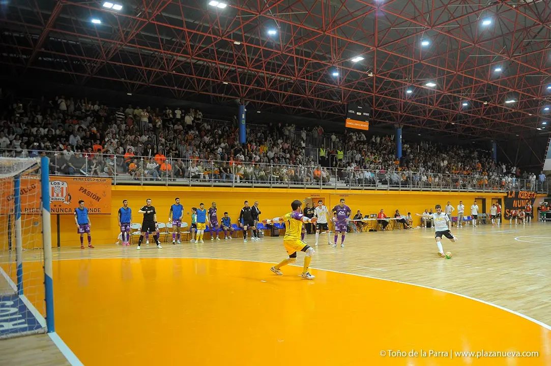 Ribera_Palma (43)