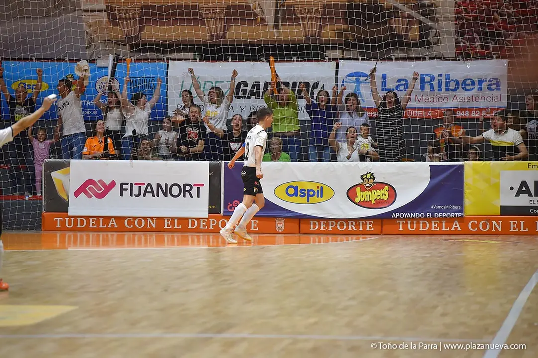 Ribera_Palma (48)