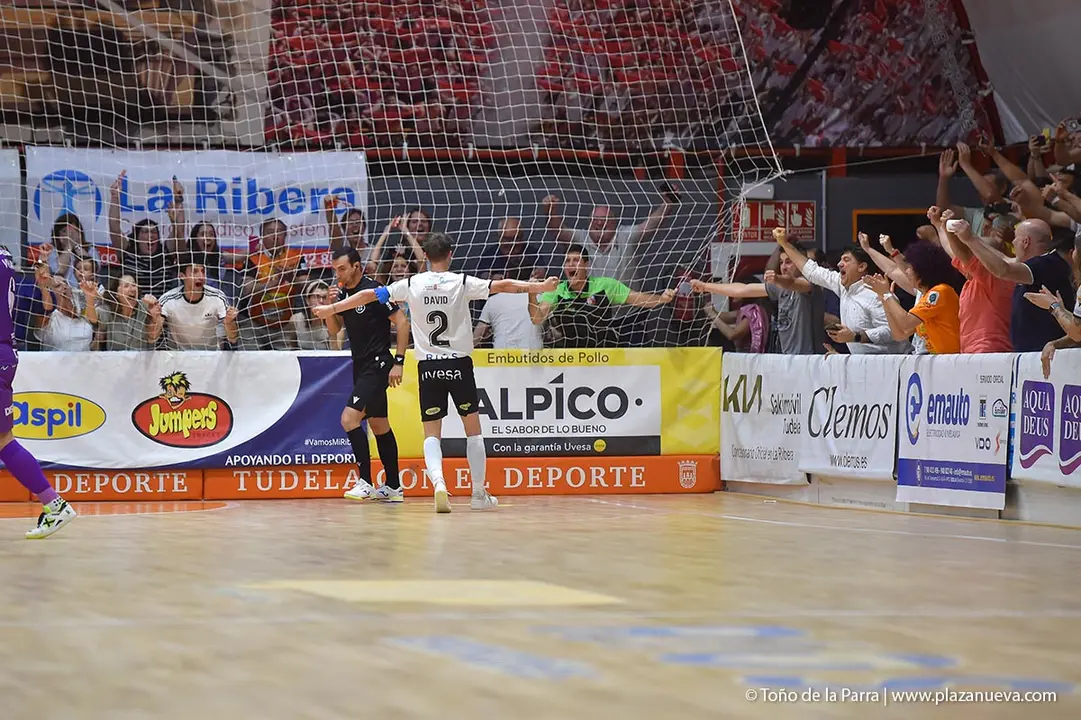 Ribera_Palma (75)