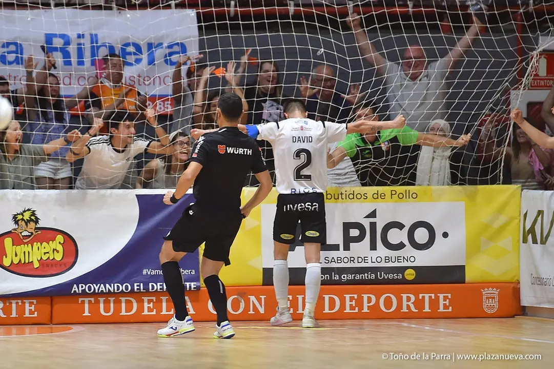 Ribera_Palma (76)