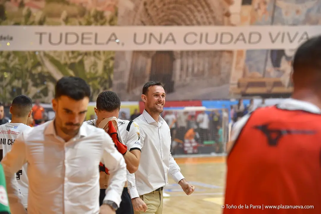 Ribera_Palma (79)