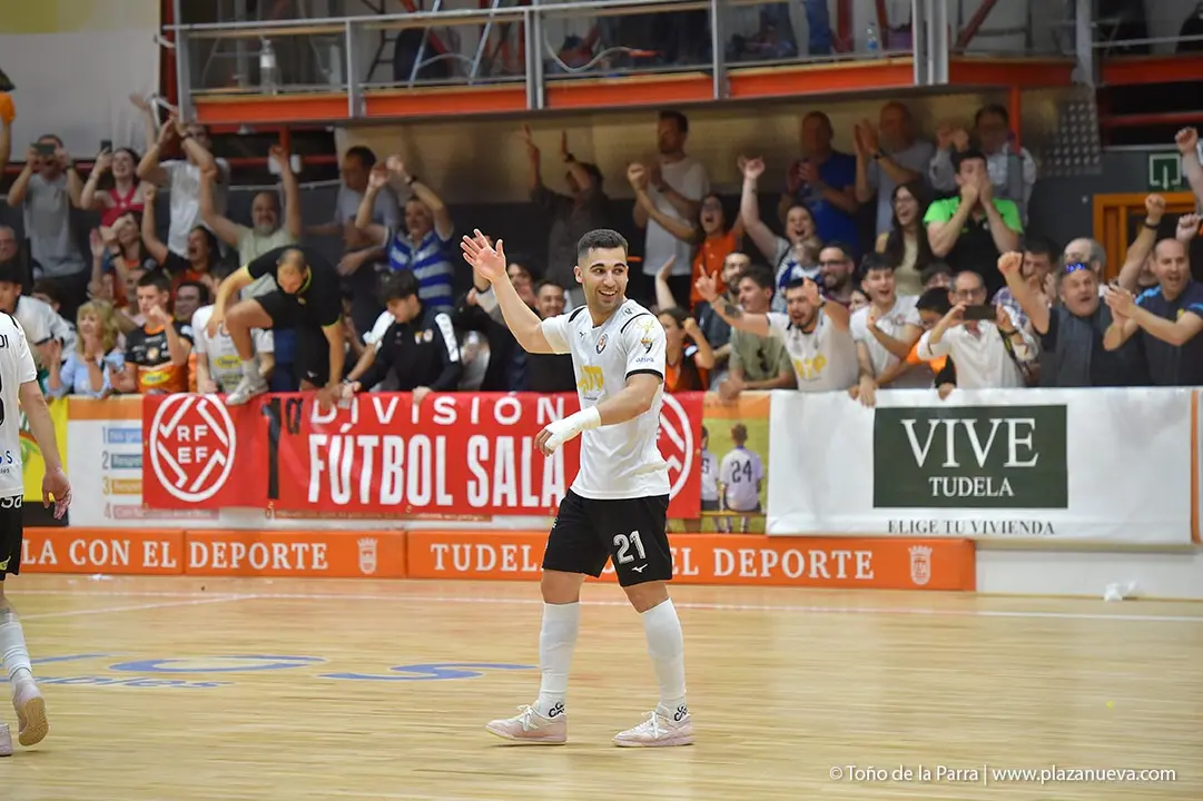Ribera_Palma (82)