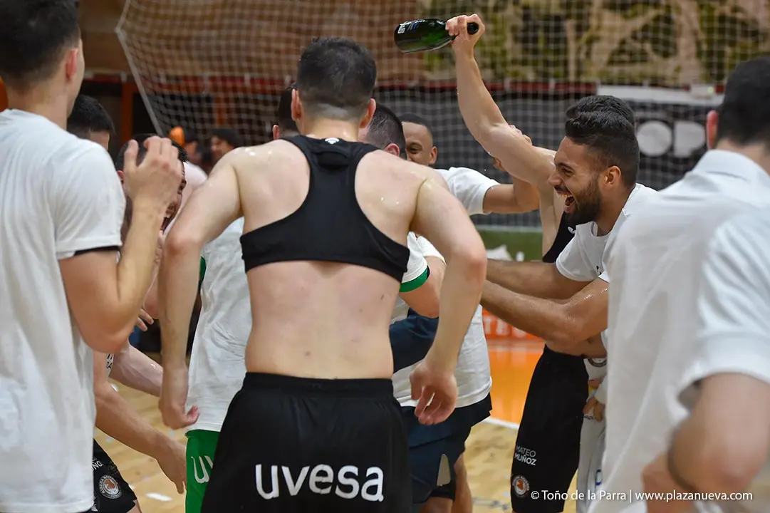 Ribera_Palma (89)