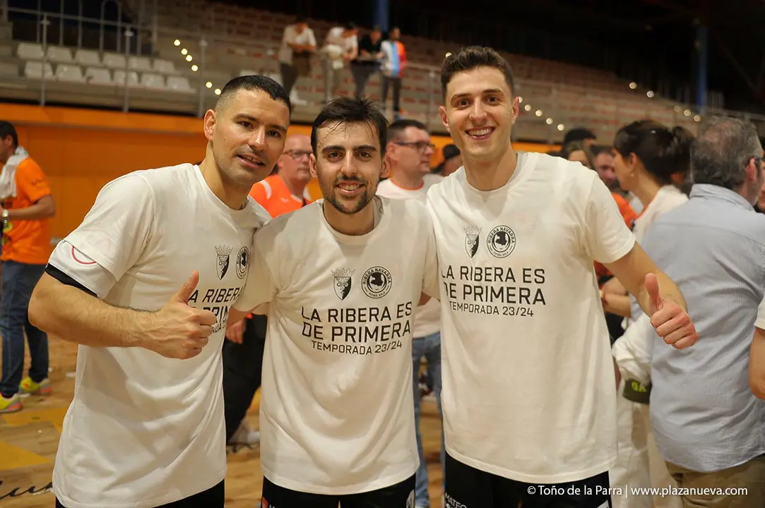 Ribera_Palma (93)
