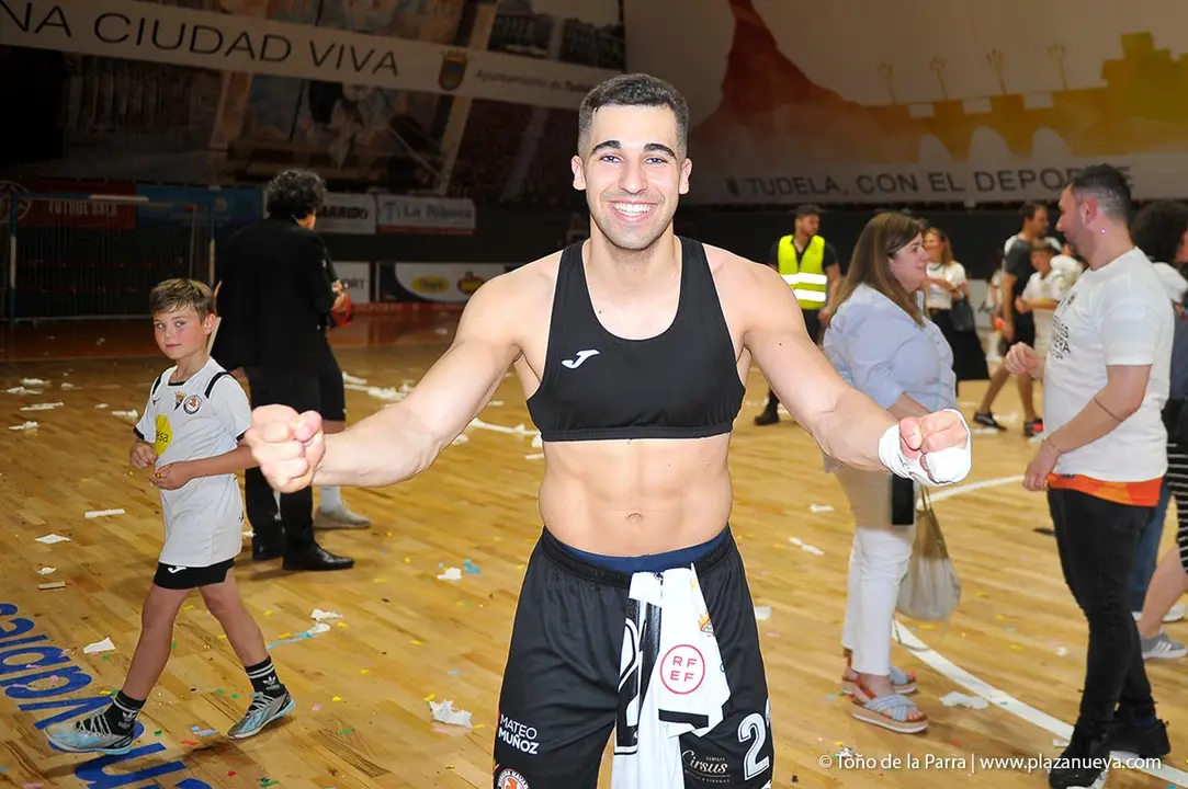 Ribera_Palma (95)