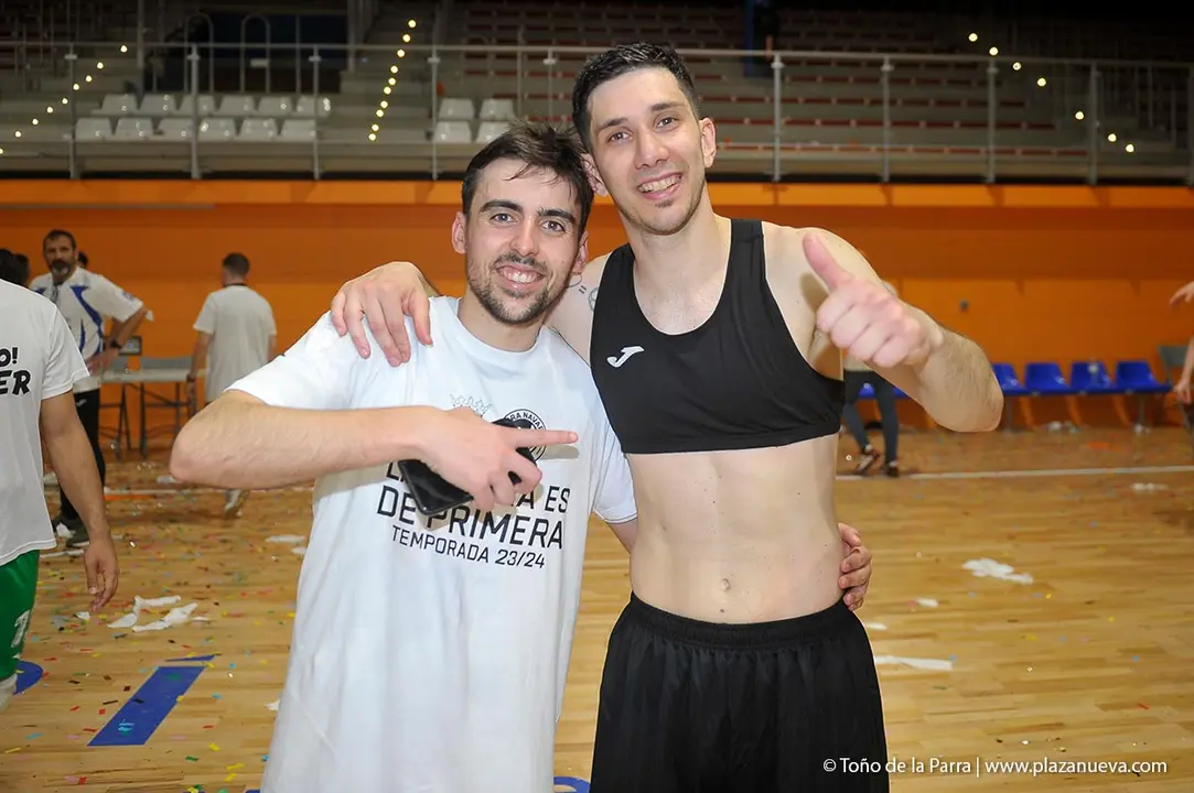 Ribera_Palma (96)