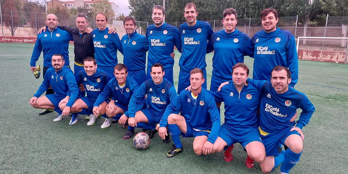CD San Javier hizo la hombrada y se clasific&oacute; para semifinales de Copa