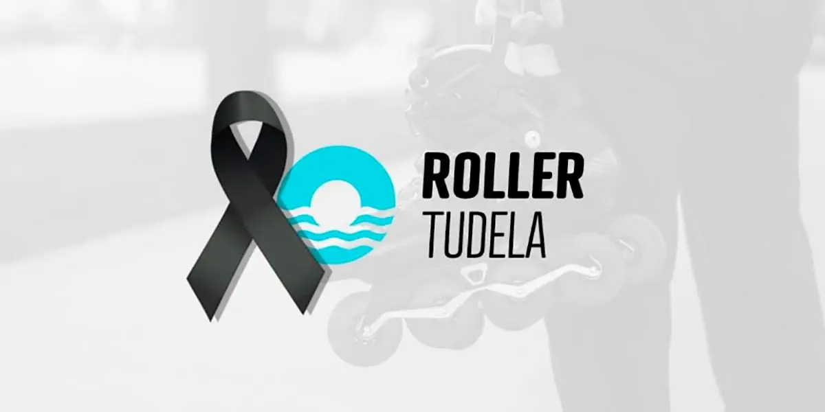 La Roller Tudela ha dejado patente c&oacute;mo el apoyo local puede convertir un peque&ntilde;o proyecto en un evento de magnitud internacional