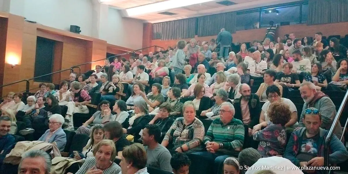 CICOM 2024 en Murchante 1