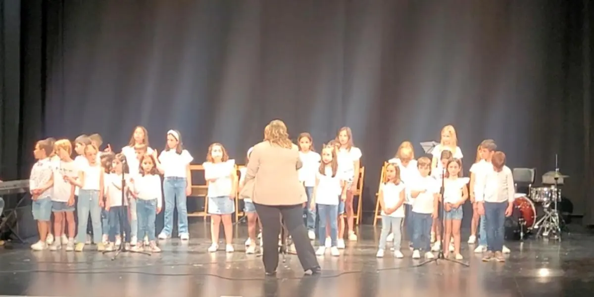 Fin de Semana de la M&uacute;sica 2024 en Valtierra 4