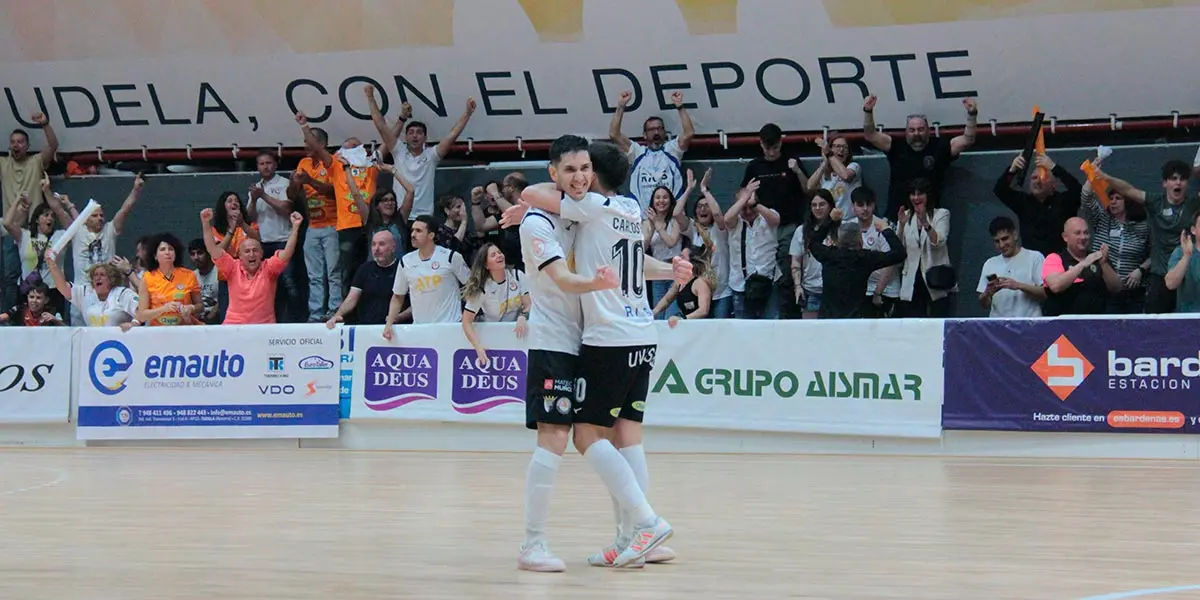 Los blanquillos finalizaron la temporada en 14&ordf; posici&oacute;n en la que han anotado 82 goles y han recibido 99