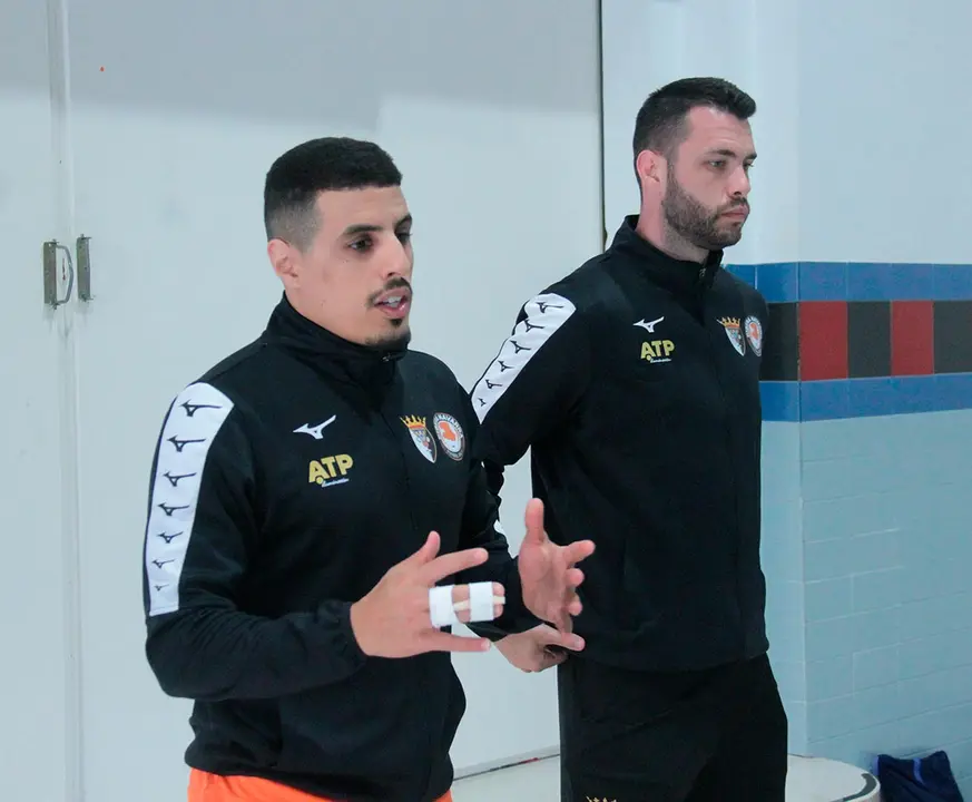 V Tour Uvesa Alpico en Elvira Espa&ntilde;a 2