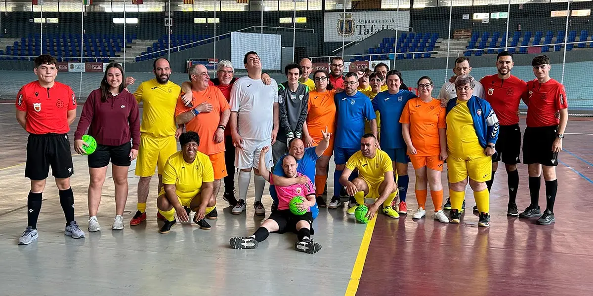 IV Mi capacidad tambi&eacute;n es el deporte 2024 6