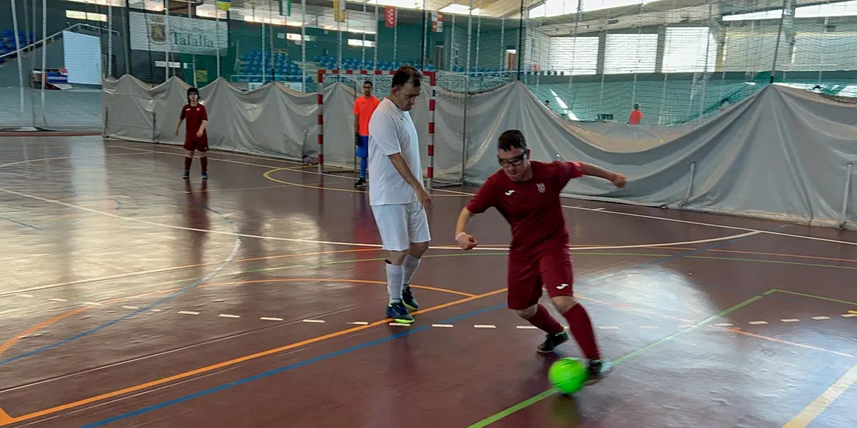 IV Mi capacidad tambi&eacute;n es el deporte 2024 7