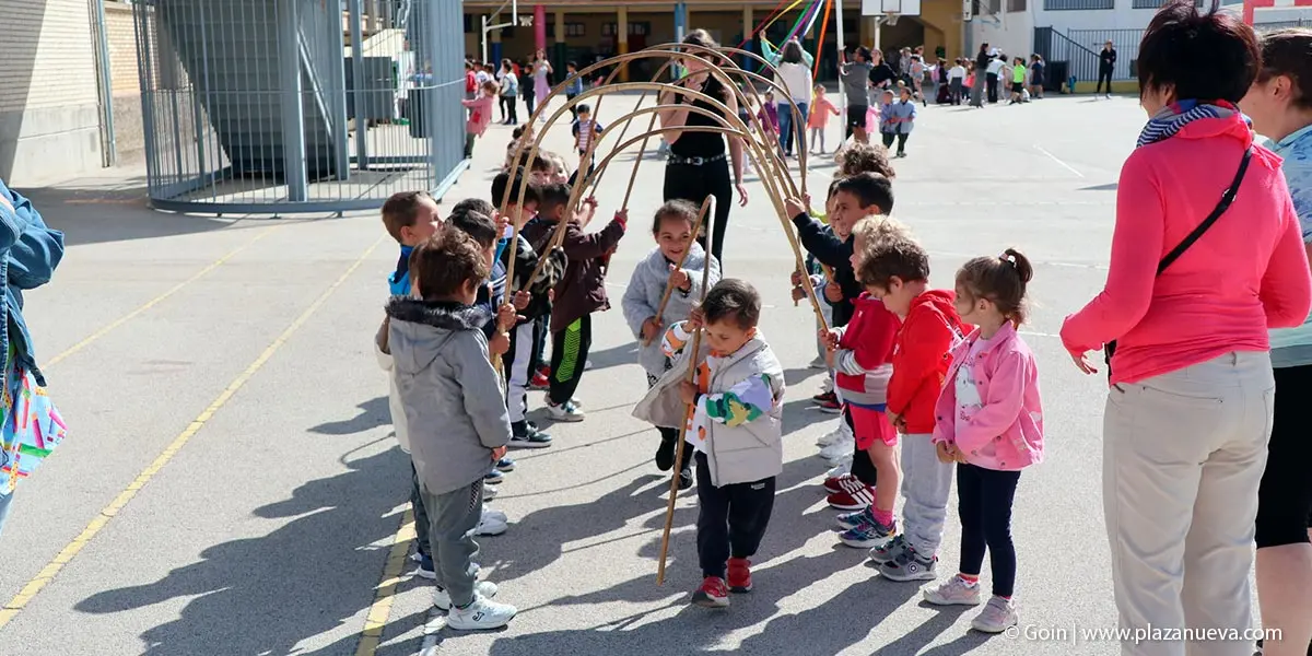 D&iacute;a intercultural 2024 en Murchante 14