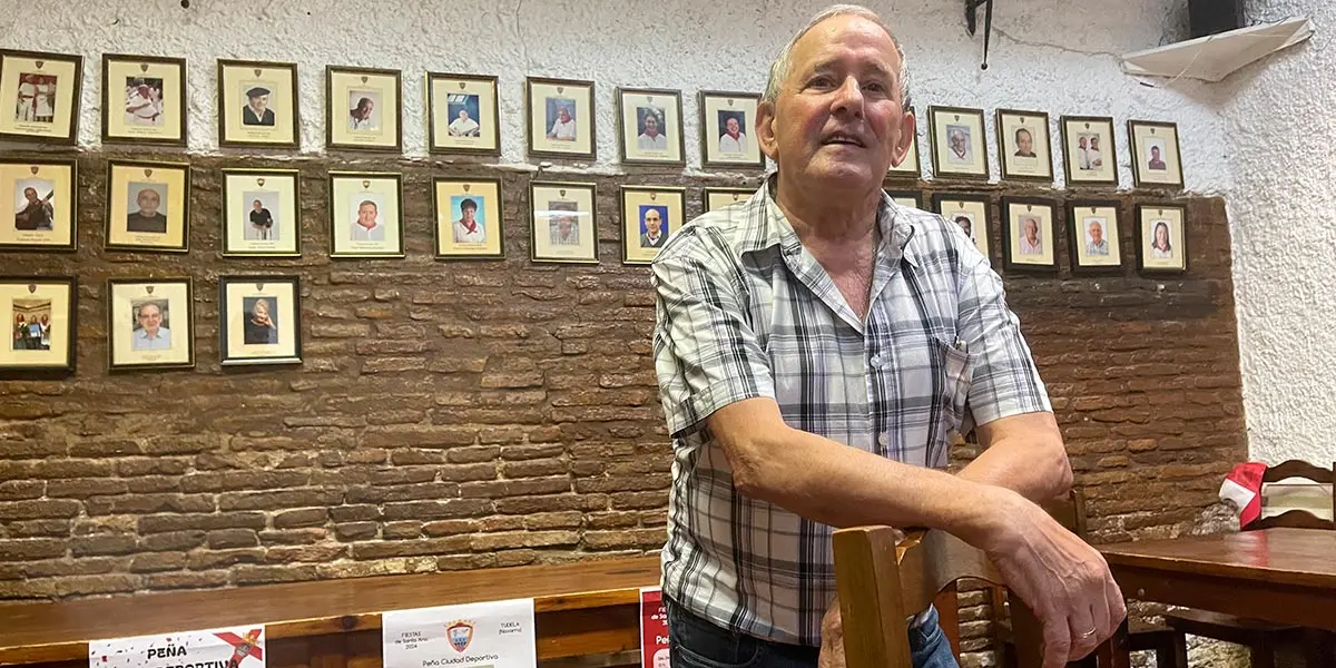 A lo largo de su vida, Jes&uacute;s Sierra ha mostrado una pasi&oacute;n incansable por diversas actividades, desde el deporte hasta el arte