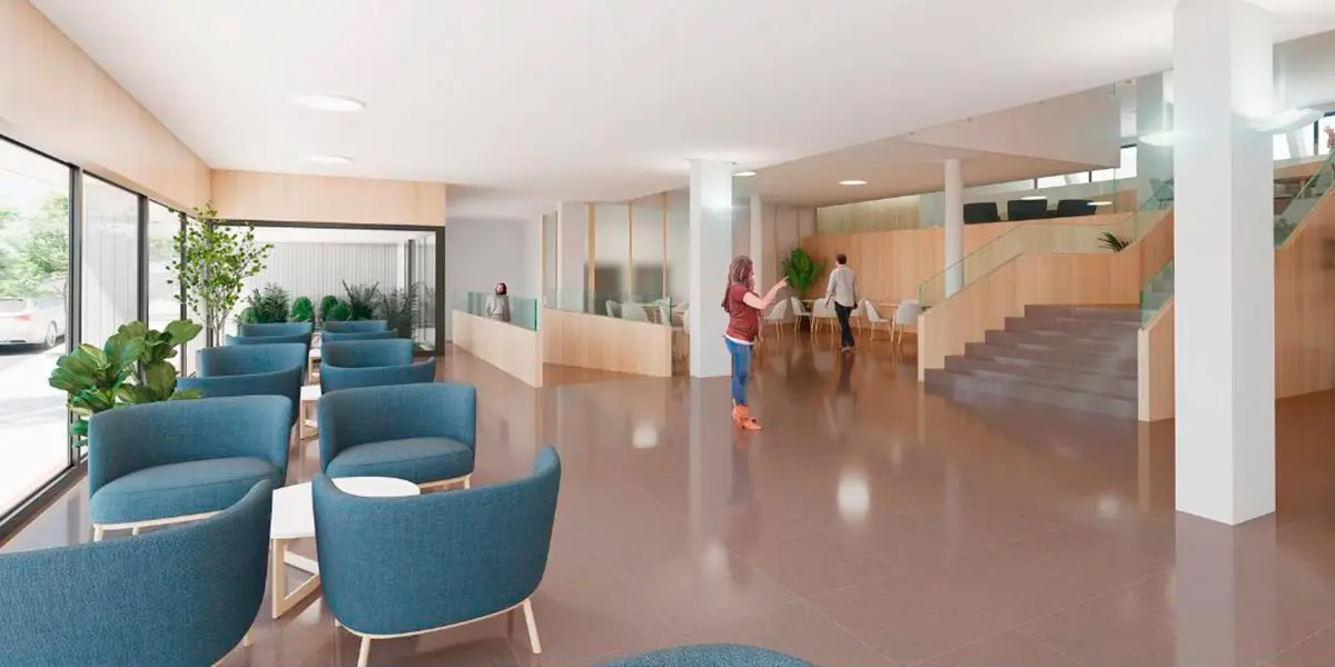 Solera Suites 1