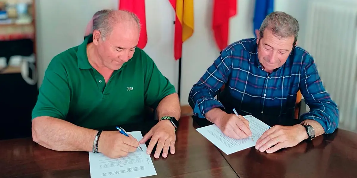 Ablitas destina 3.000 euros a actividades educativas y sociales para los mayores de la localidad