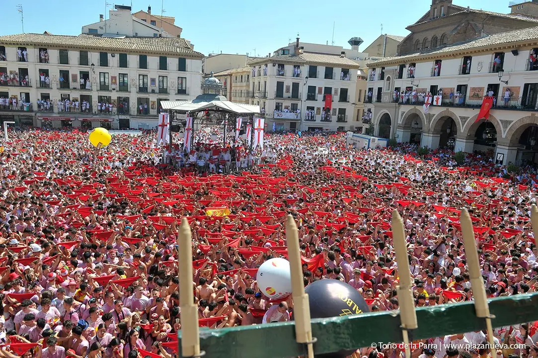 COHETE_2024 (16)