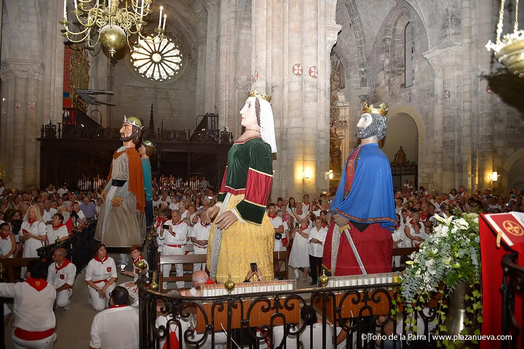 240724_GIGANTES (4)