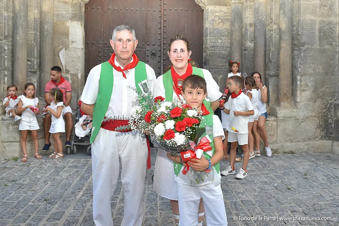 240724_REJA (1)