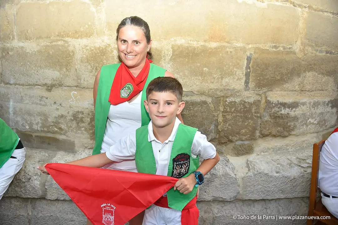 240724_REJA (2)