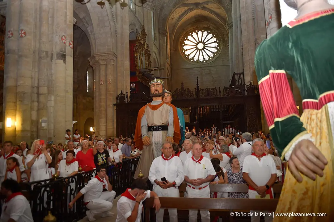 240724_GIGANTES (1)