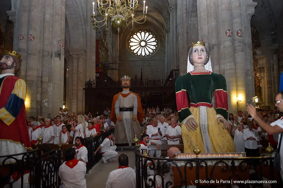 240724_GIGANTES (2)