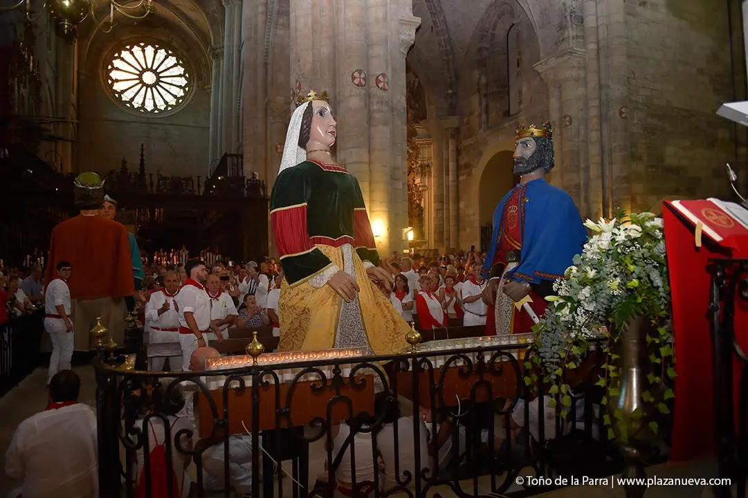 240724_GIGANTES (3)
