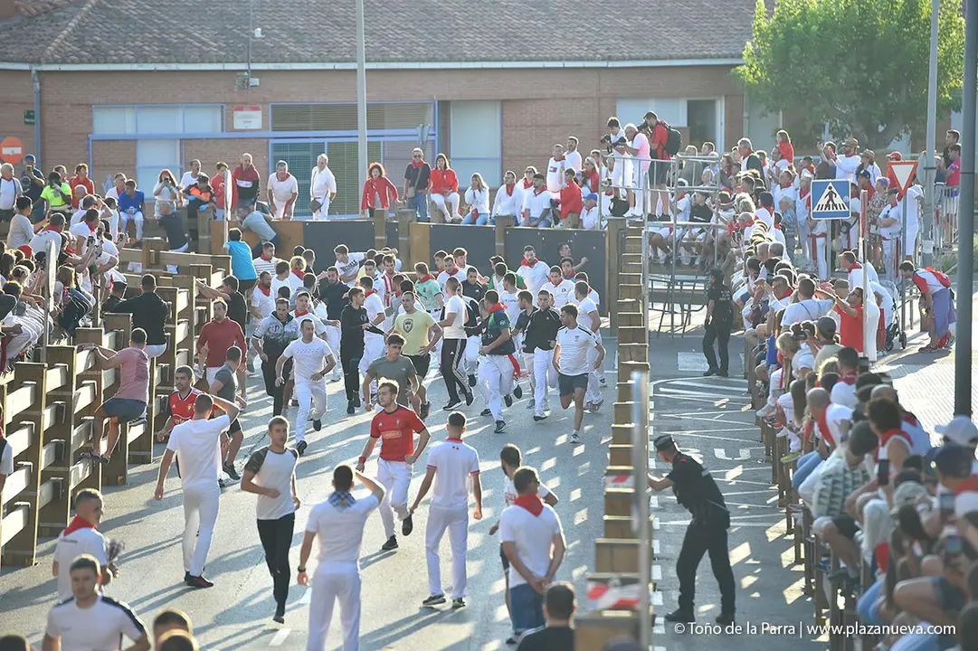 240725_ENCIERRO (2)