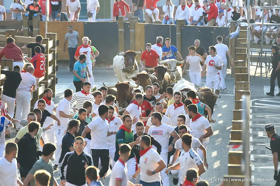 240725_ENCIERRO (6)