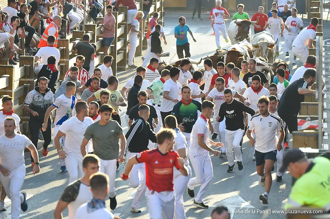 240725_ENCIERRO (7)
