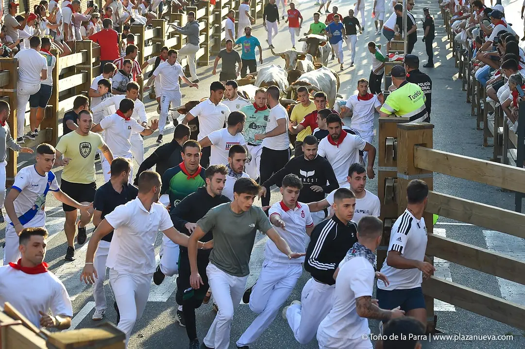 240725_ENCIERRO (9)