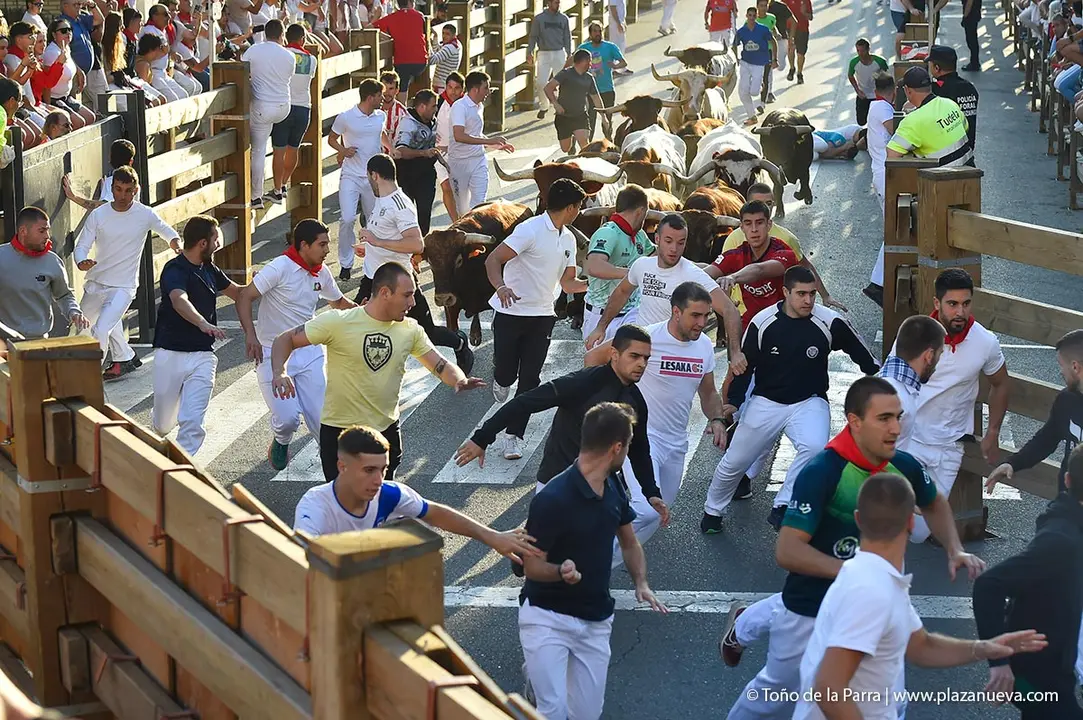 240725_ENCIERRO (10)