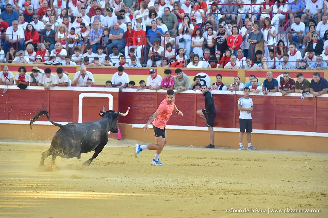 240725_ENCIERRO (21)