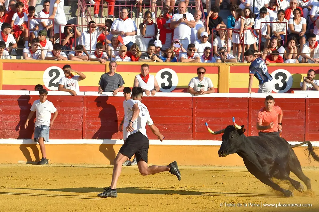 240725_ENCIERRO (22)