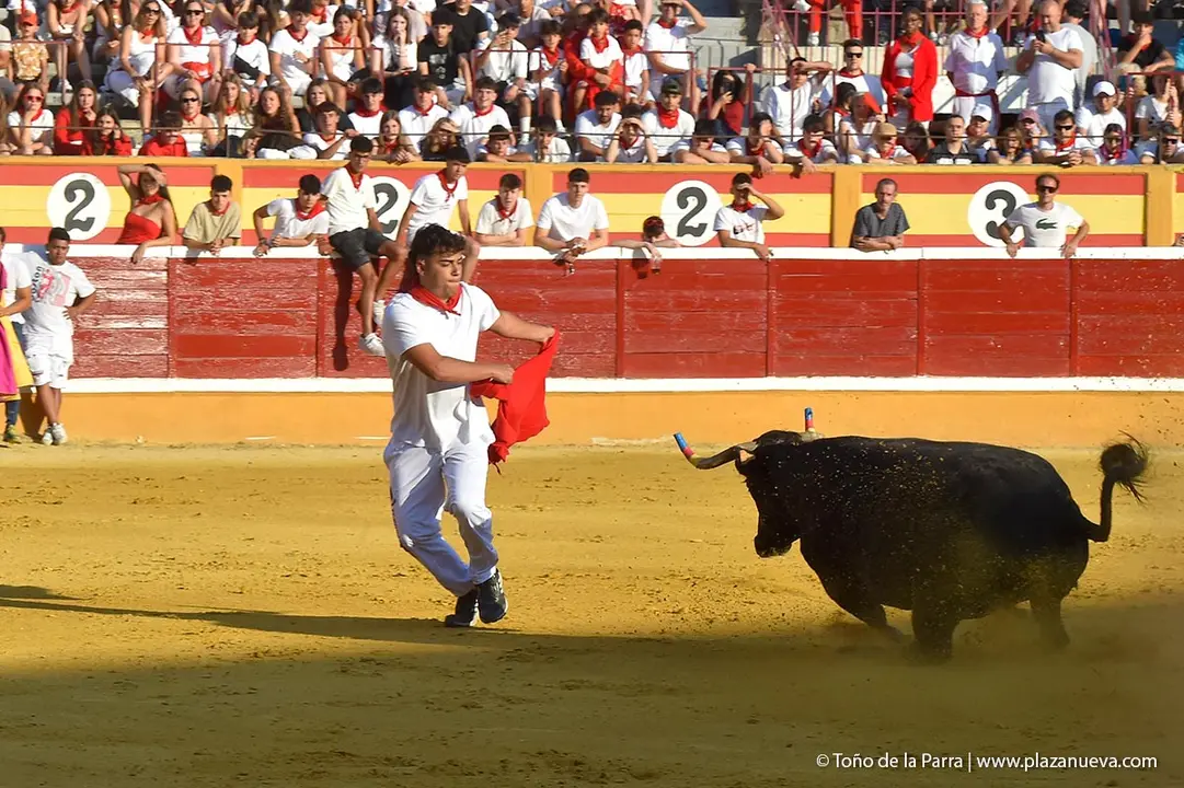 240725_ENCIERRO (23)