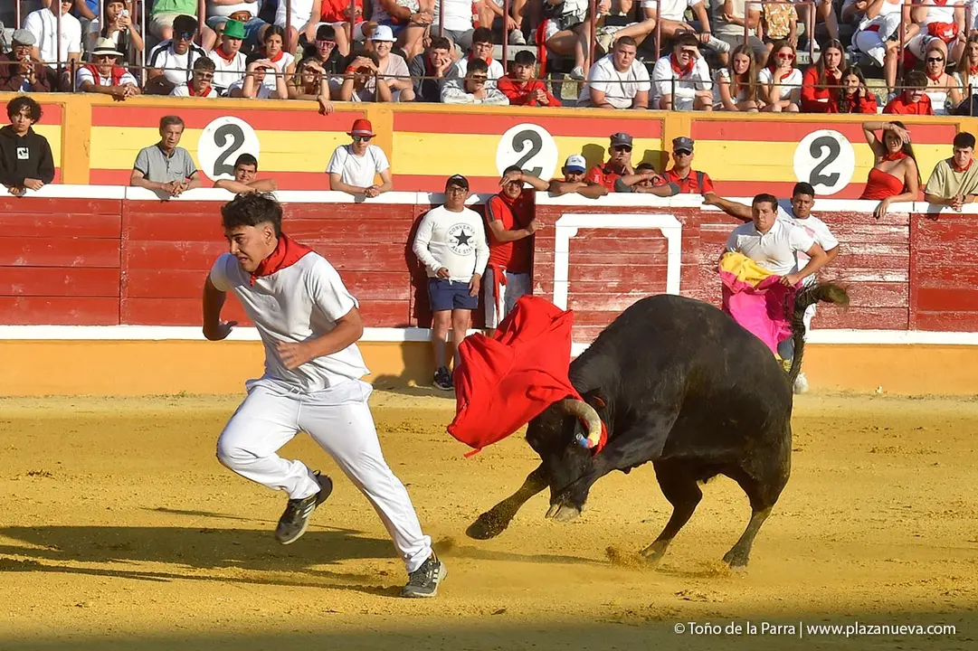 240725_ENCIERRO (24)