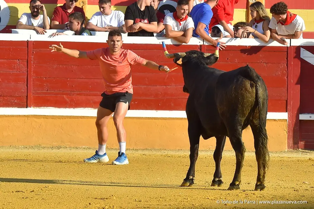 240725_ENCIERRO (25)