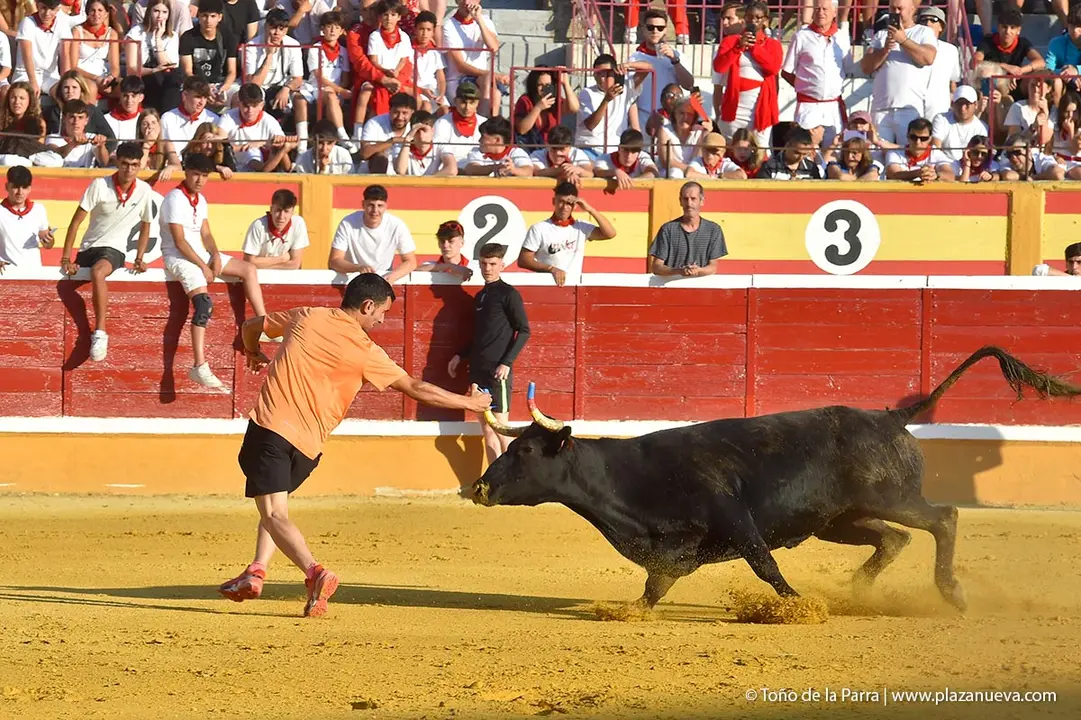 240725_ENCIERRO (26)