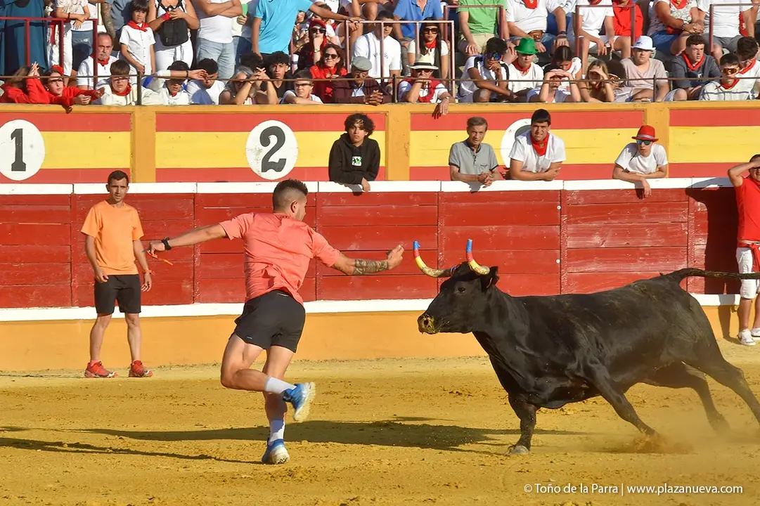 240725_ENCIERRO (27)