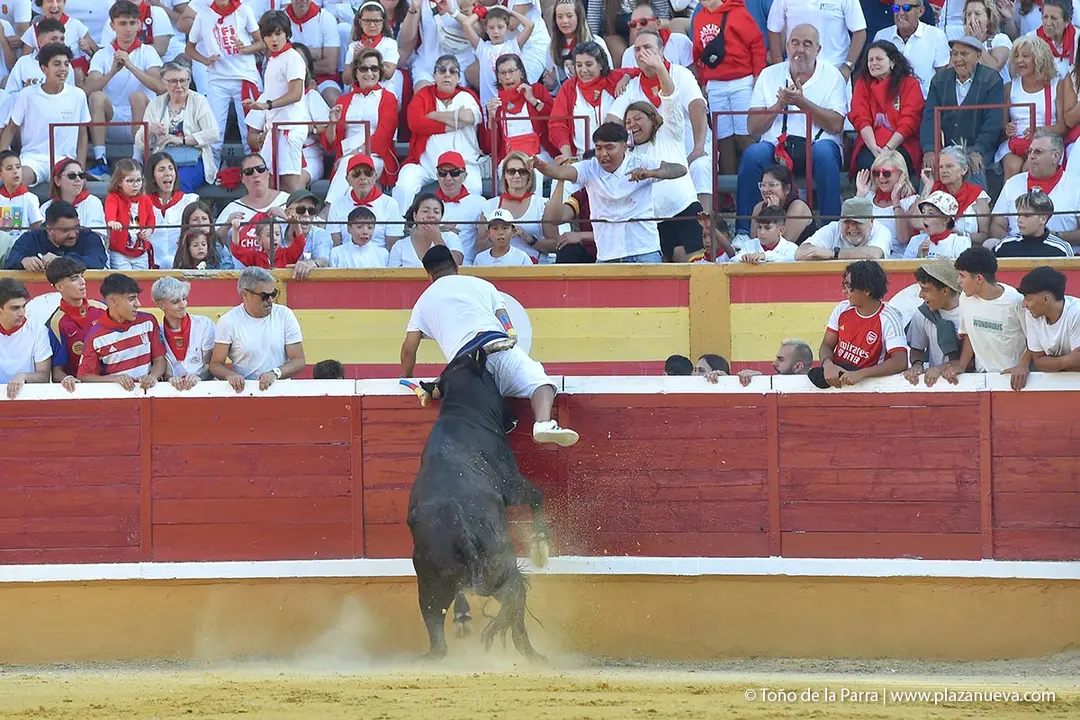 240725_ENCIERRO (30)