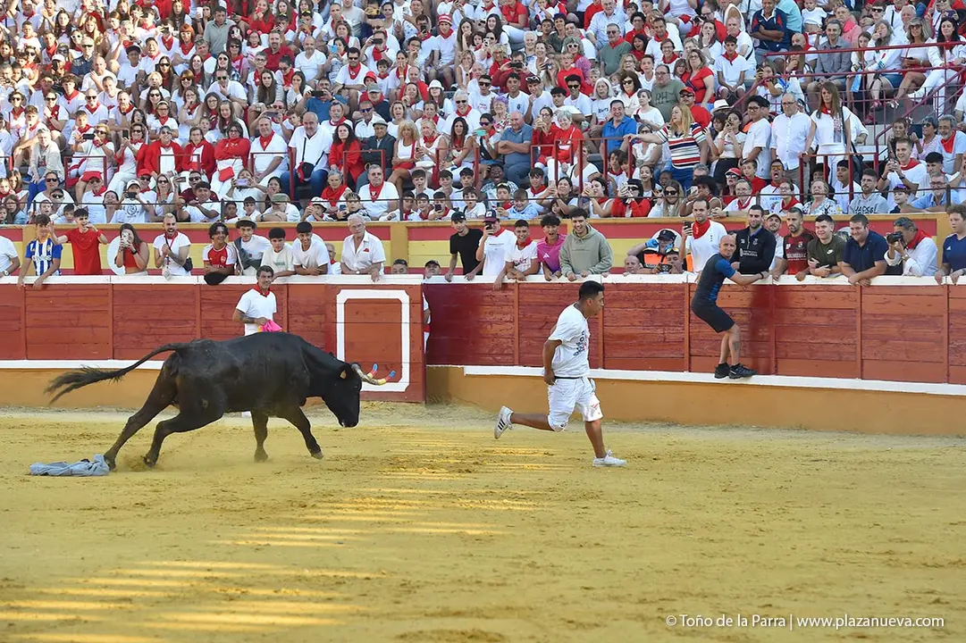 240725_ENCIERRO (31)