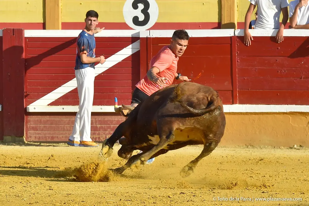 240725_ENCIERRO (32)